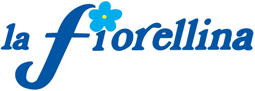 ТМ La Fiorellina