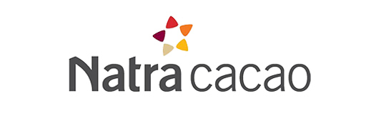 ТМ Natra Cacao