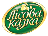 ТМ Лісова Казка