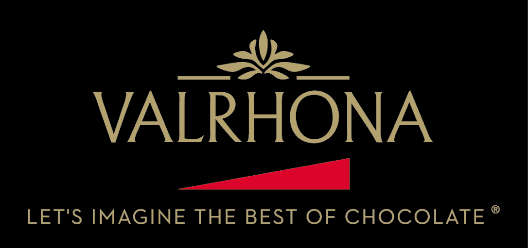 ТМ VALRHONA