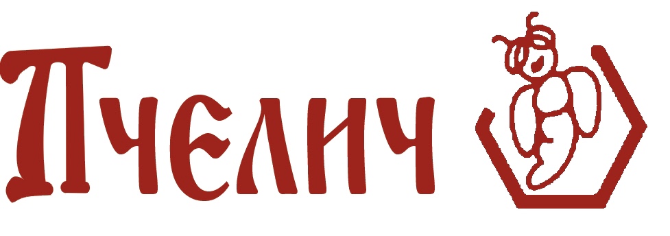 ТМ Пчєлич