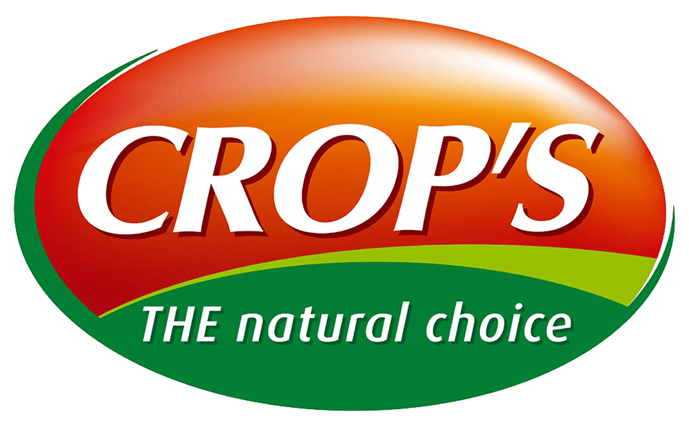 ТМ Crop's