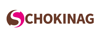 ТМ Schokinag