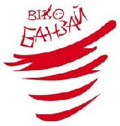 ТМ Вико Банзай