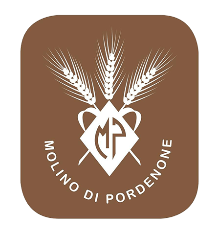 ТМ Molino di Pordenone