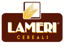 ТМ Lameri