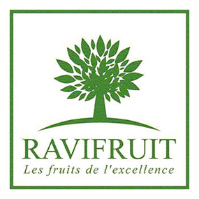 ТМ RAVIFRUIT