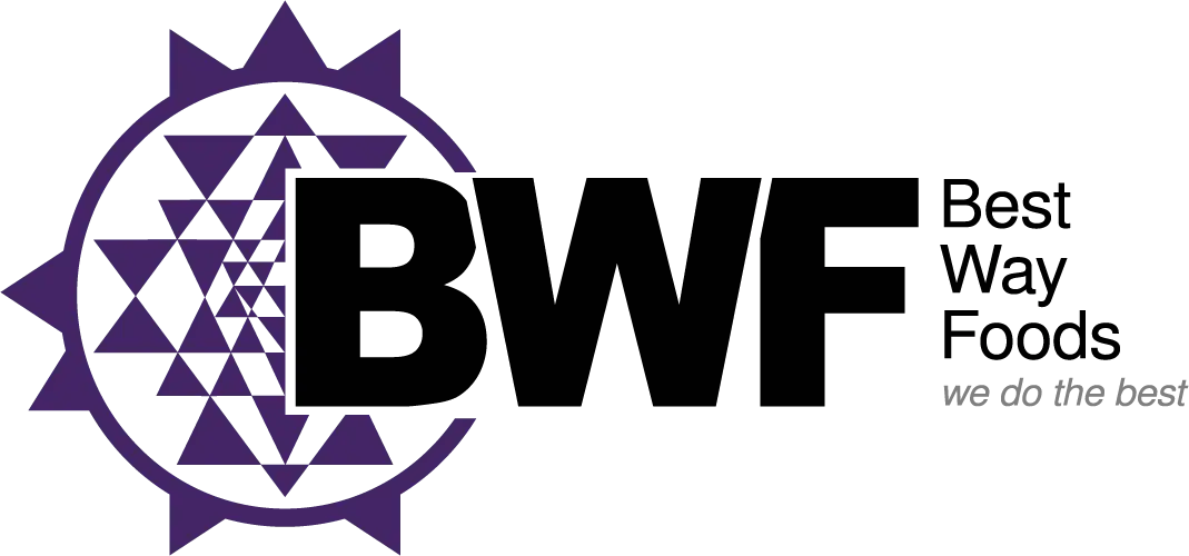 ТМ Best Way Foods