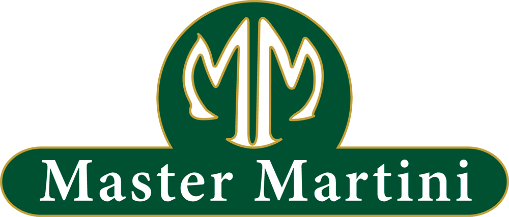 ТМ Master Martini