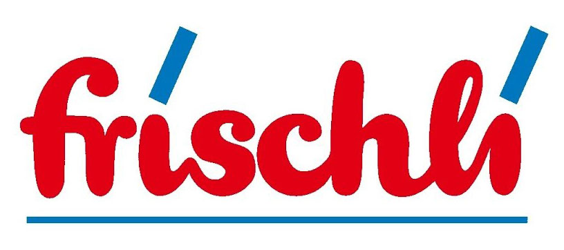 ТМ Frischli