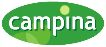 ТМ Friesland Campina