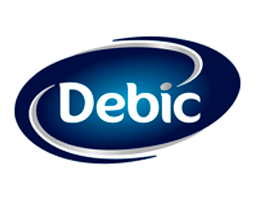 ТМ Debic