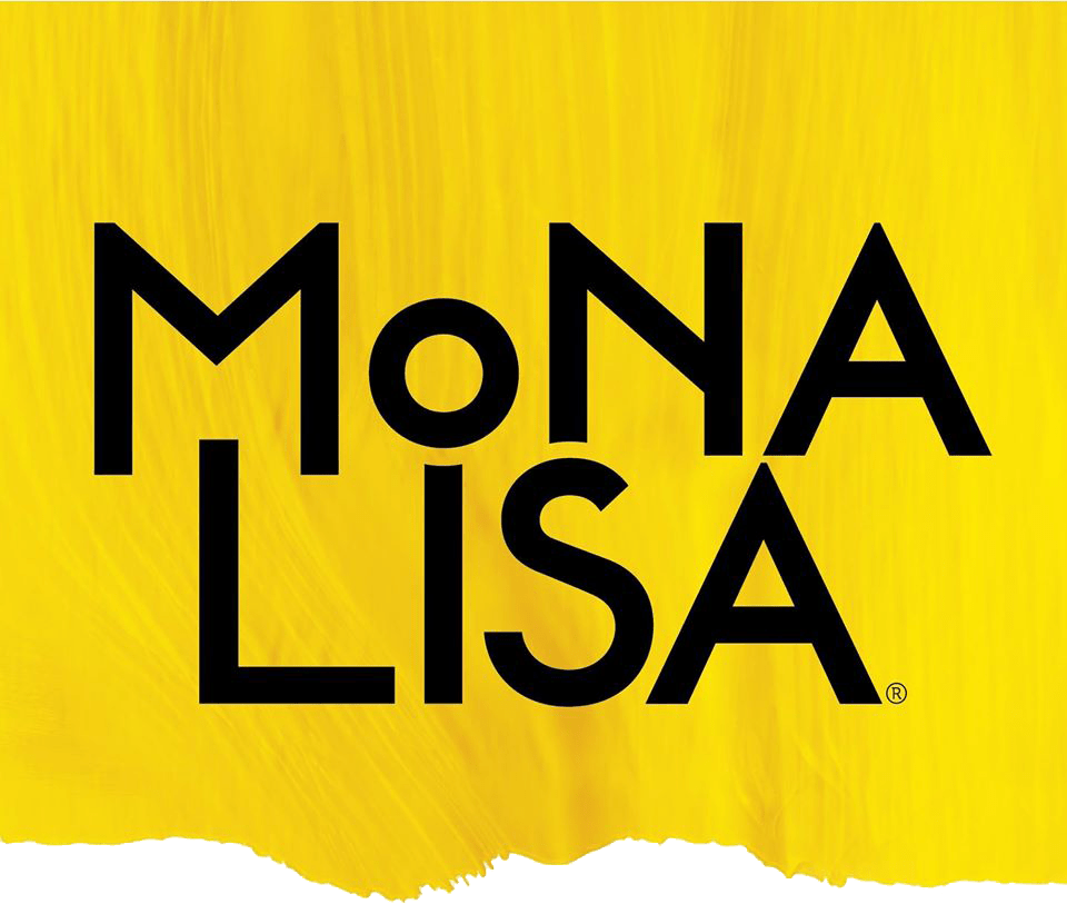 ТМ Mona Lisa