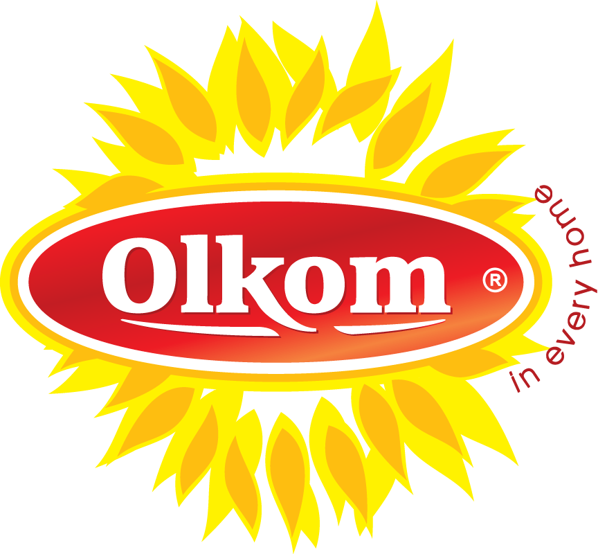 ТМ Олком