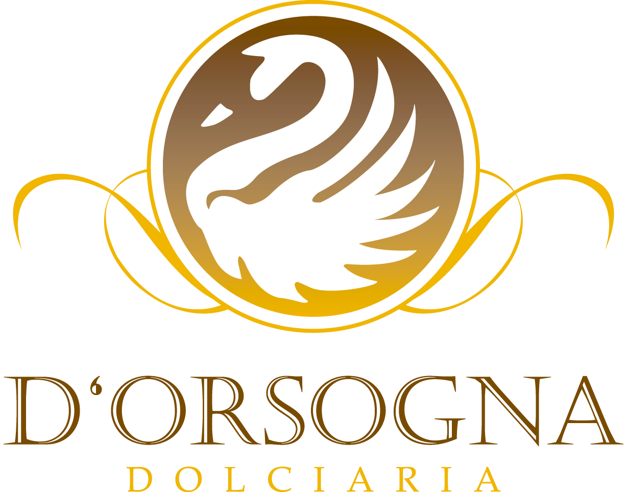 ТМ D'Orsogna Dolciaria