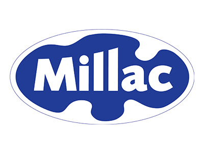 ТМ Millac