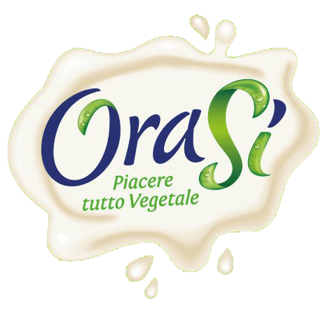ТМ Orasi