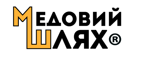 ТМ Медовий шлях