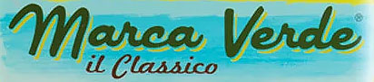 ТМ Marca Verde