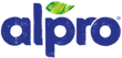 ТМ Alpro