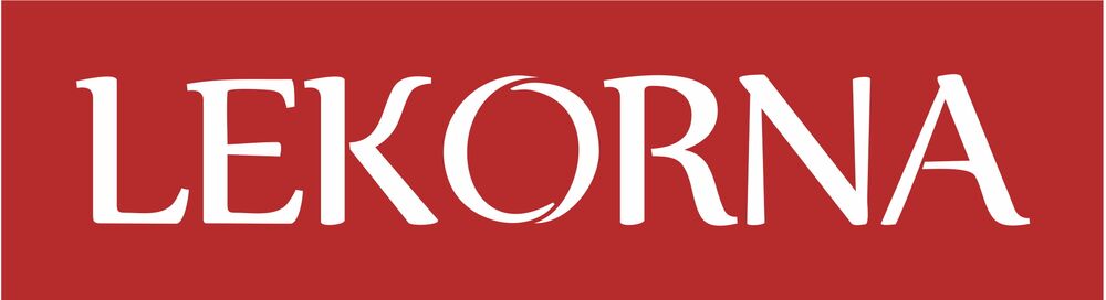 ТМ LEKORNA