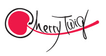 ТМ Cherry Twig