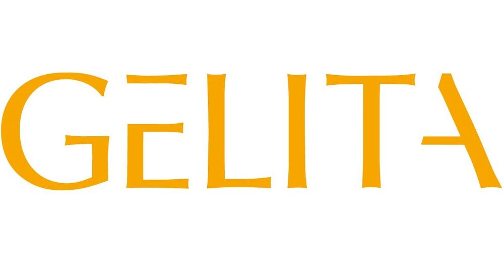 ТМ Gelita