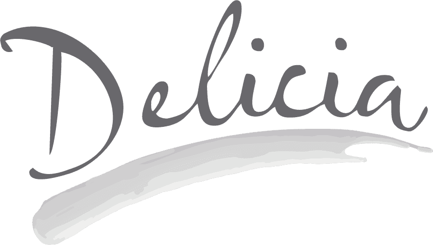 ТМ Delicia