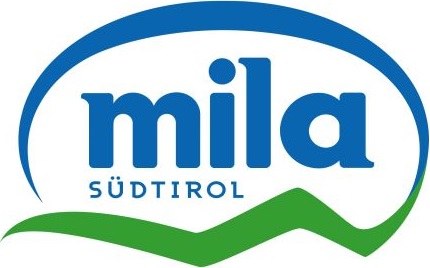 ТМ Mila
