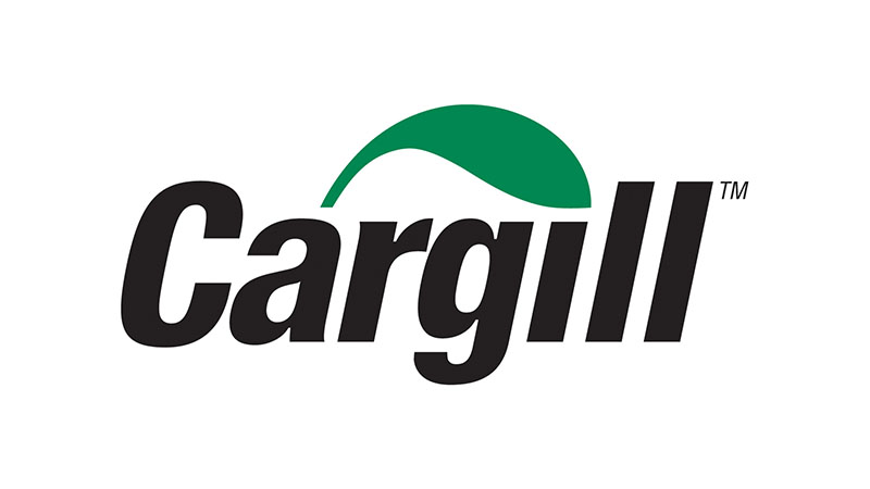 ТМ Cargill