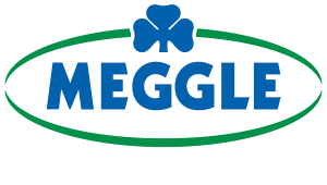 ТМ MEGGLE