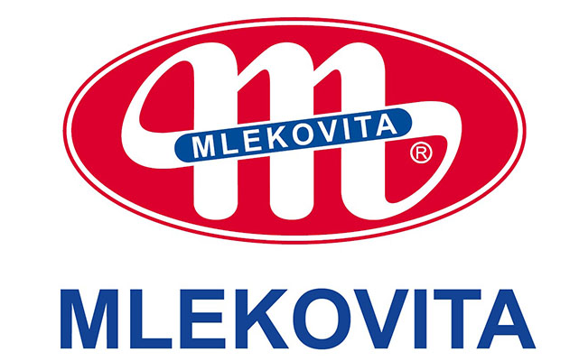 ТМ Mlekovita