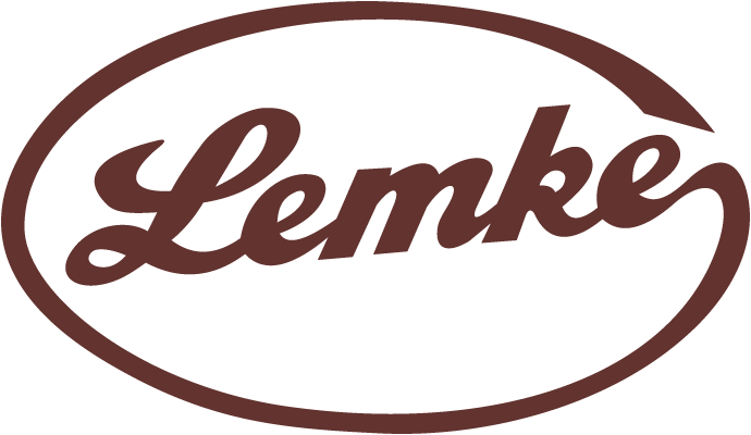 ТМ Lemke