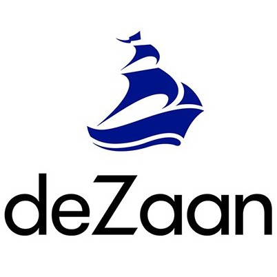 ТМ Dezaan