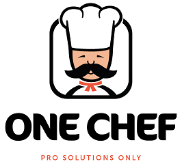 ТМ One Chef