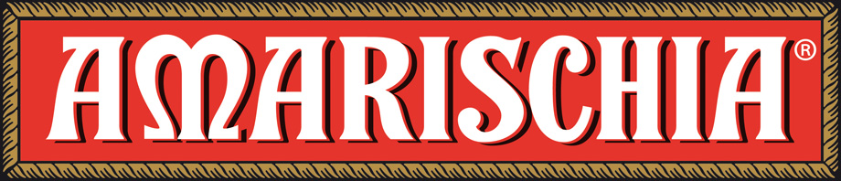 ТМ Amarischia
