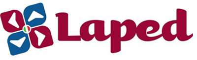 ТМ Laped