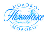 ТМ Ніжинське