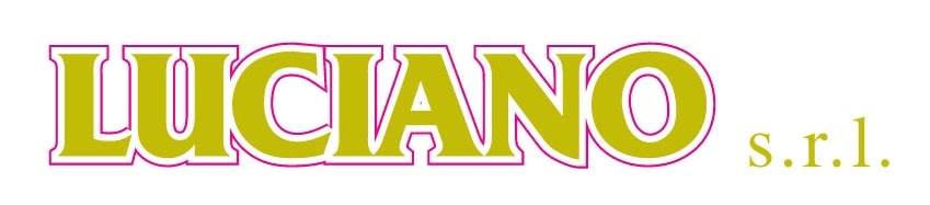 ТМ Luciano