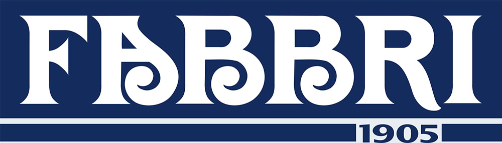 ТМ Fabbri
