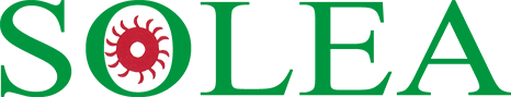 ТМ SOLEA