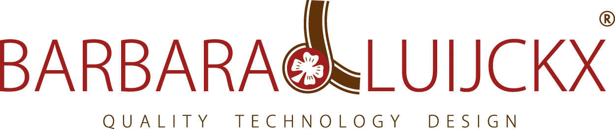 ТМ Barbara Luijckx