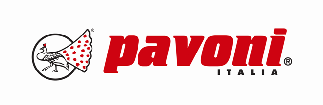 ТМ Pavoni