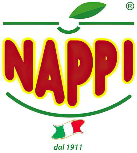 ТМ Nappi