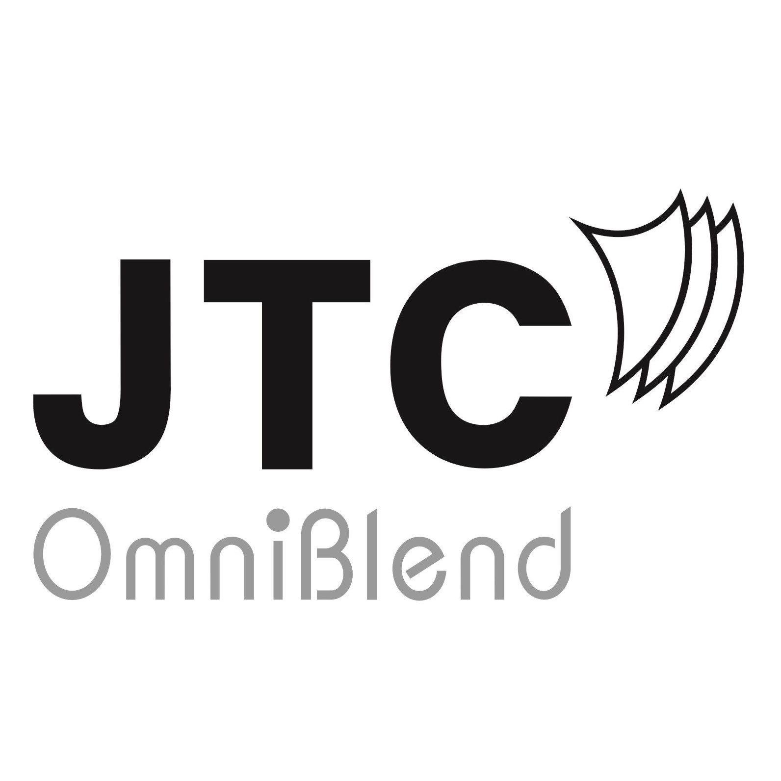 ТМ JTC / Тайвань