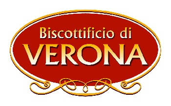 ТМ Verona