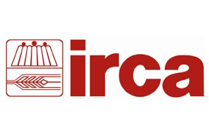 ТМ IRCA