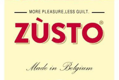 ТМ Zùsto