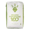 Італійське борошно Манітоба Molino di Pordenone MANITOBA, Вага: 5 кг