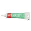 Зелений гелевий барвник Modecor VERDE PRATO 20 г